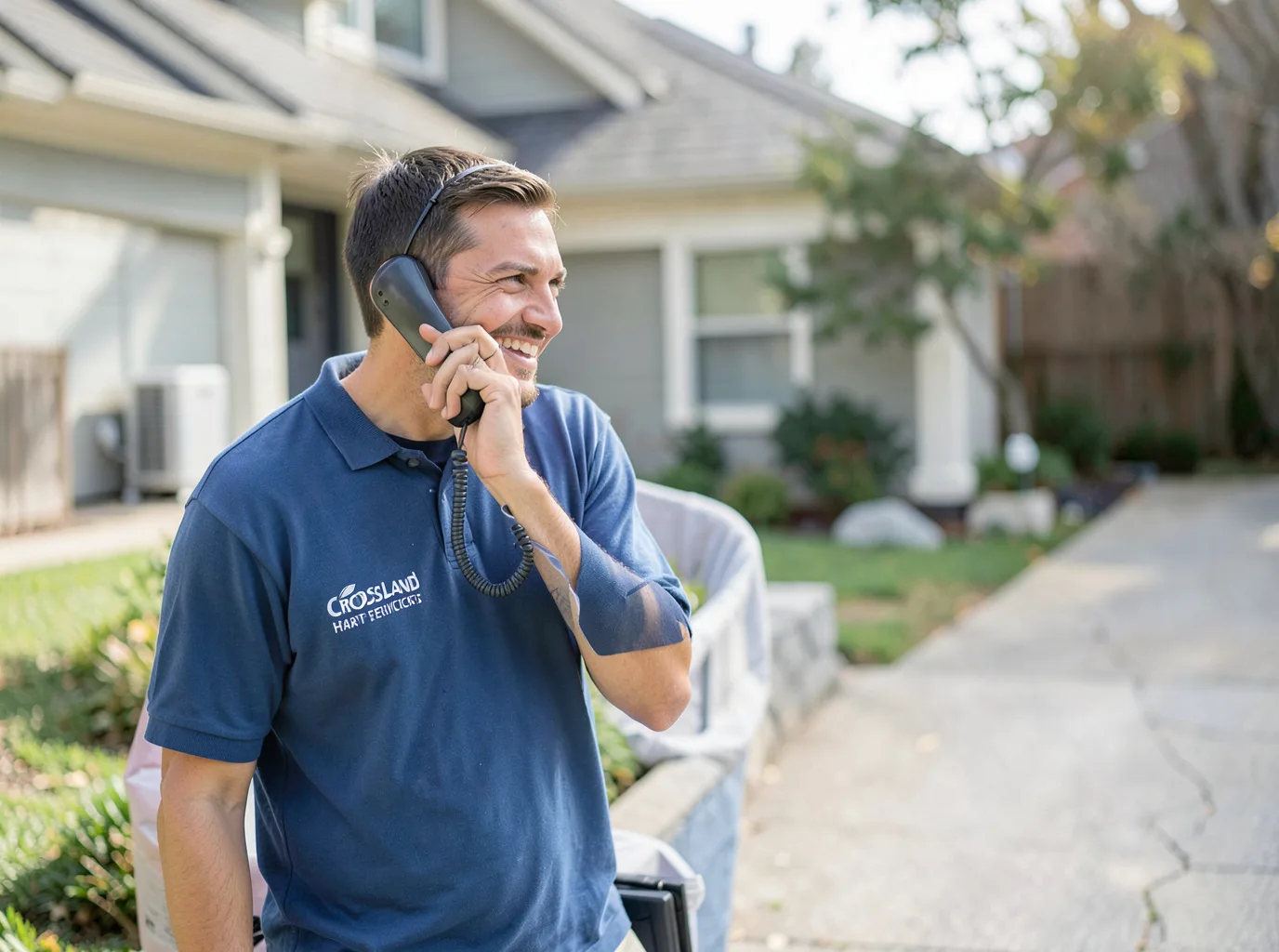 Heat Pump Installation Washington FAQs